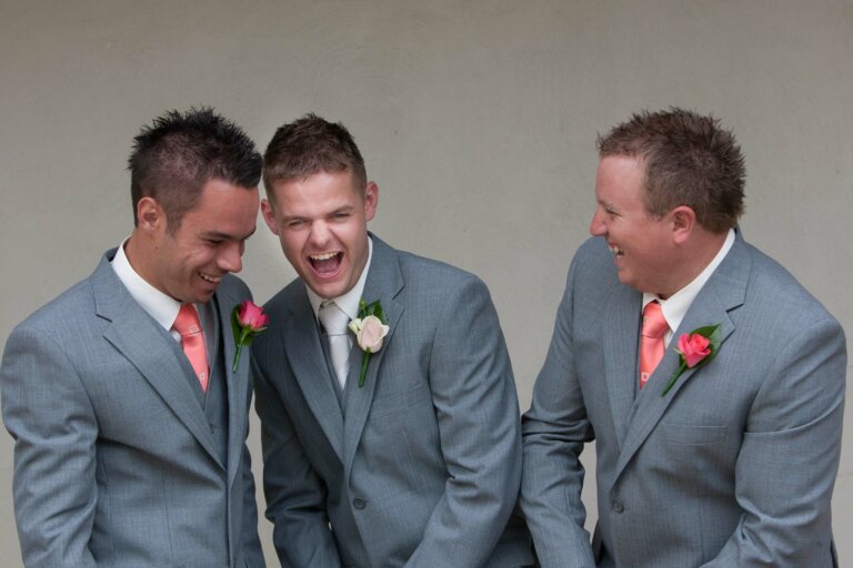 Wedding  2 1 768x512