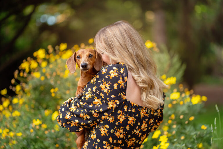 Wesley 8710 Edit 768x512