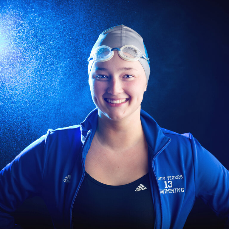 WhitneyScottPHotography1 768x768