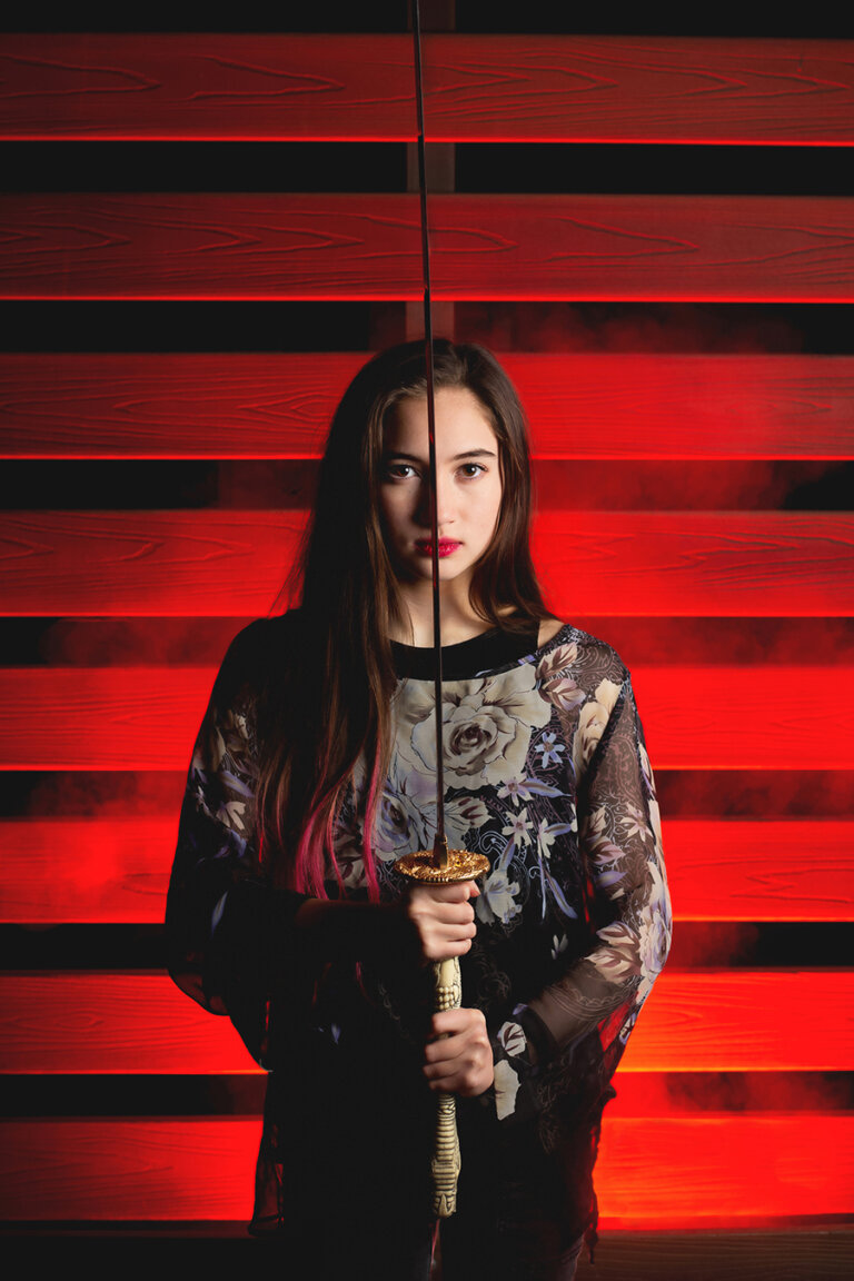 WhitneyScottPHotography11 768x1152