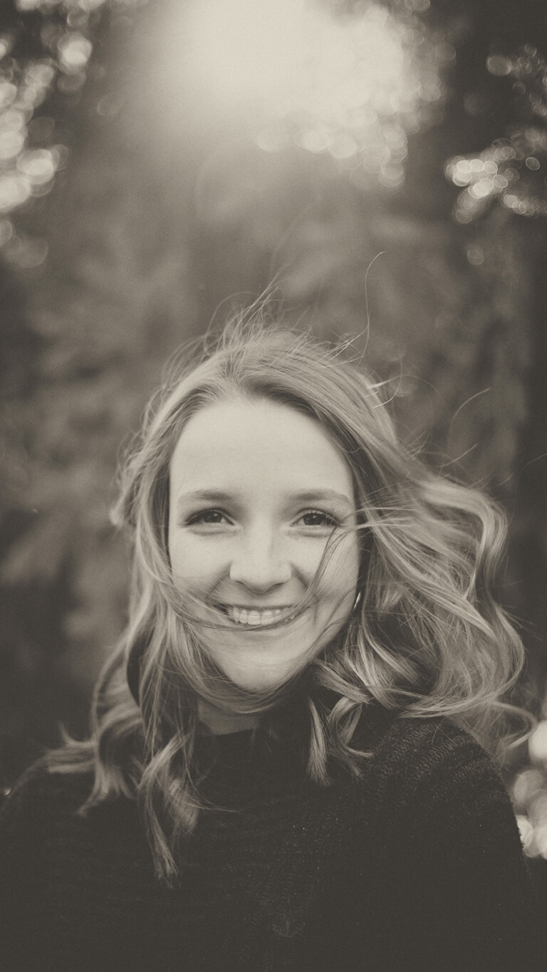 WhitneyScottPHotography13 768x1365