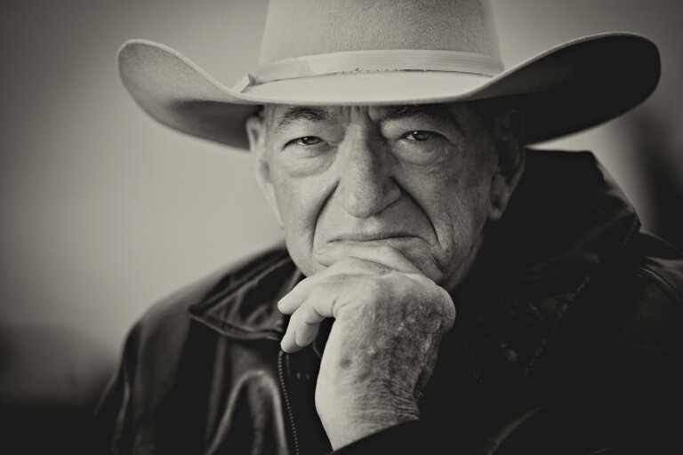 WhitneyScottPHotography14 768x512