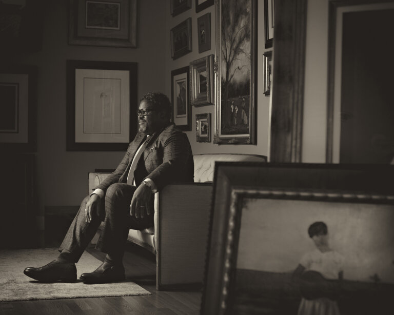 WhitneyScottPHotography3 768x614