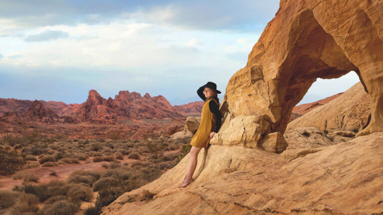 WhitneyScottPHotography4 768x432