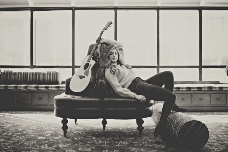 WhitneyScottPHotography6 768x512