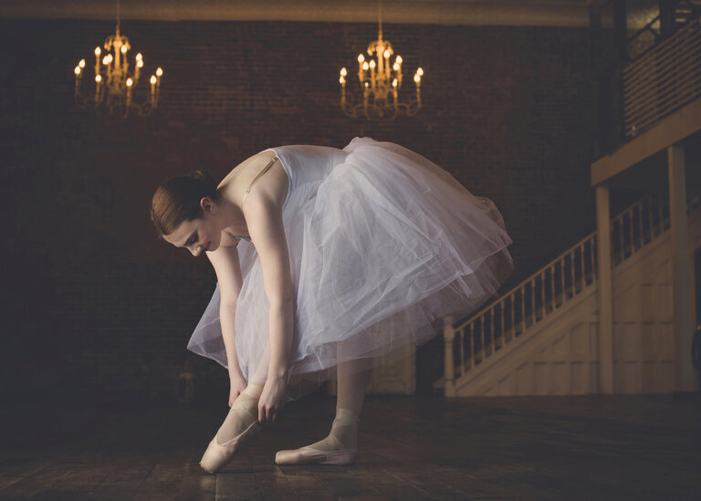 WhitneyScottPHotography9 768x549