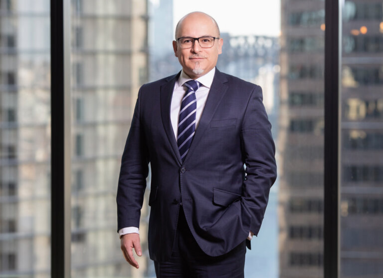 Wilson Salas BHSI 768x557