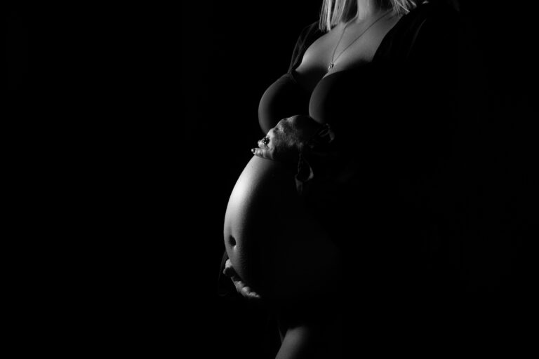 Wissell 03 1 768x512