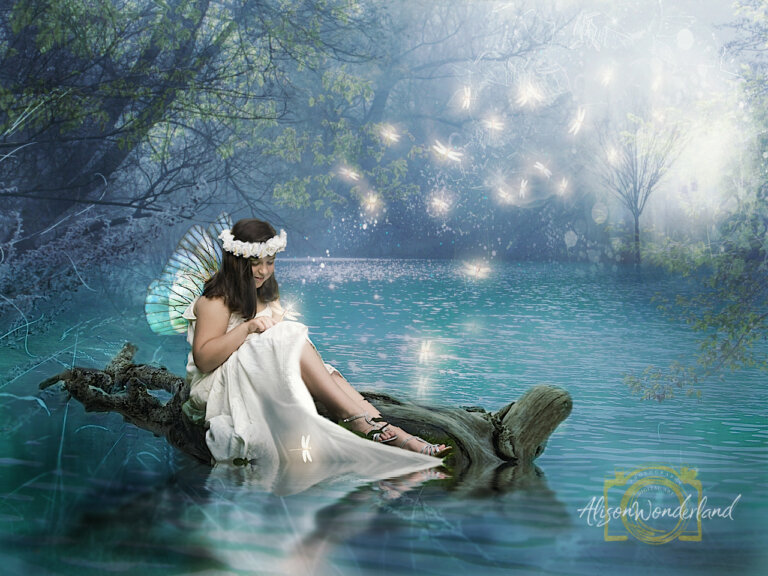 WonderlandDigitalCreations 13 copy 768x576