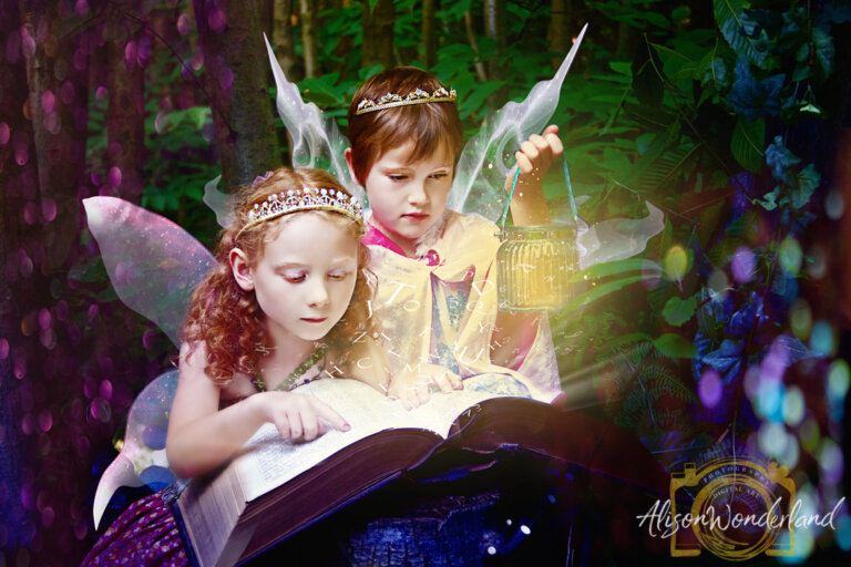 WorldBookday2020 768x512