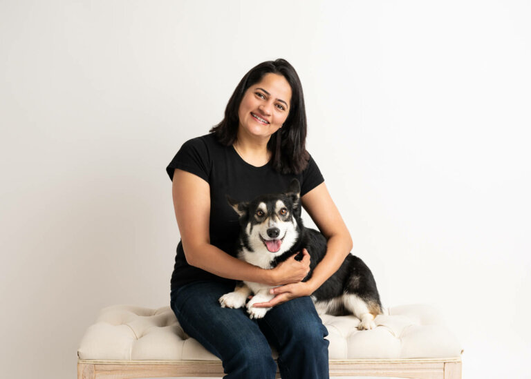 YarravillePetPhotographer5 768x549