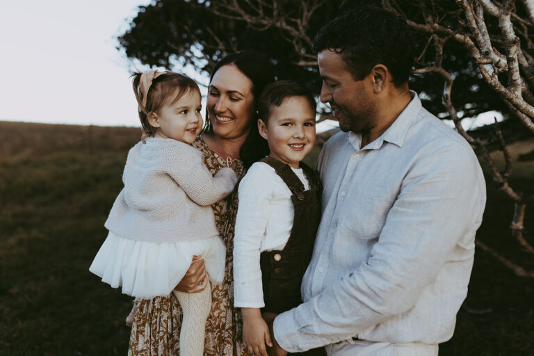 Yip Family July 2022 31small 768x512