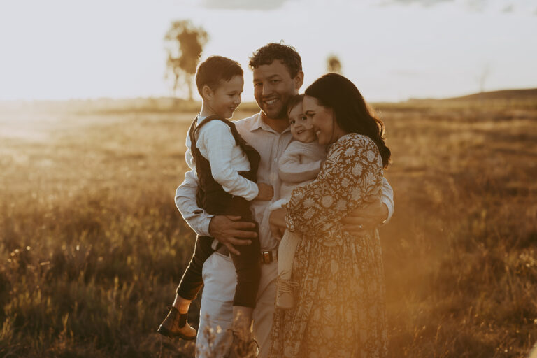 Yip Family July 2022 44small 768x512