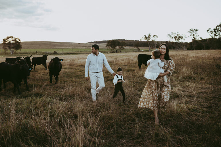 Yip Family July 2022 53small 768x512