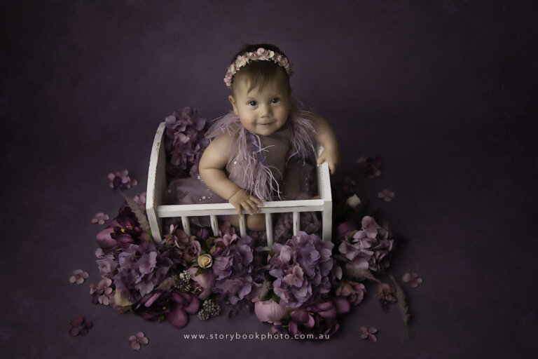 Zara Sitter 55 copy 768x512