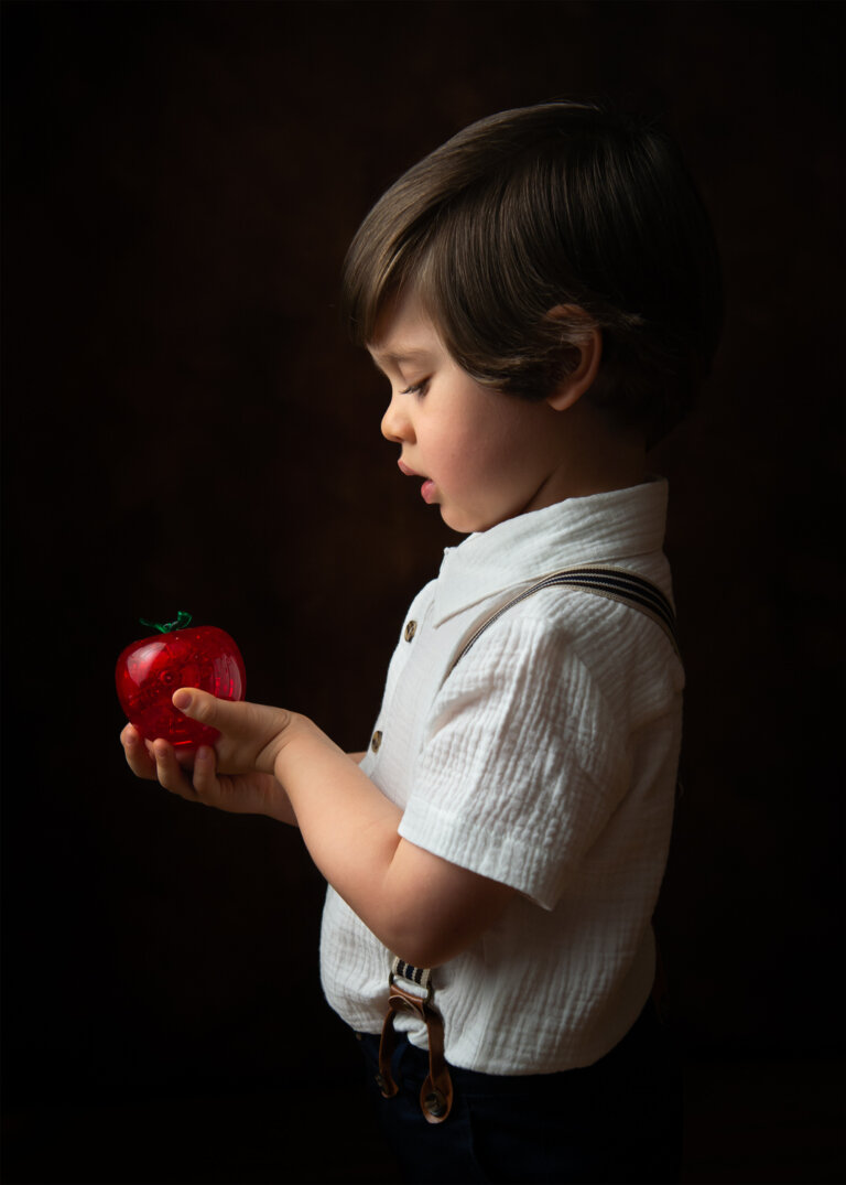 Zheng J Portrait 1 768x1075