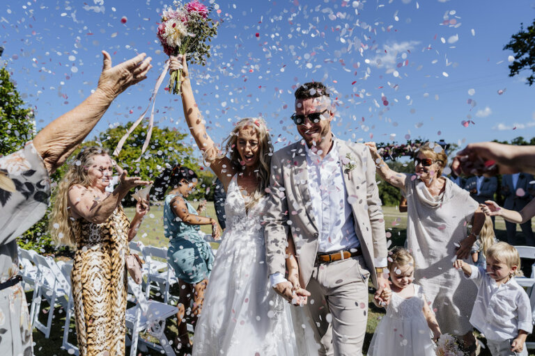 ZoeJoel SneakPeeks 29 1 768x512