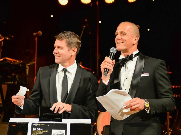 a bear affair 2015 336 768x574