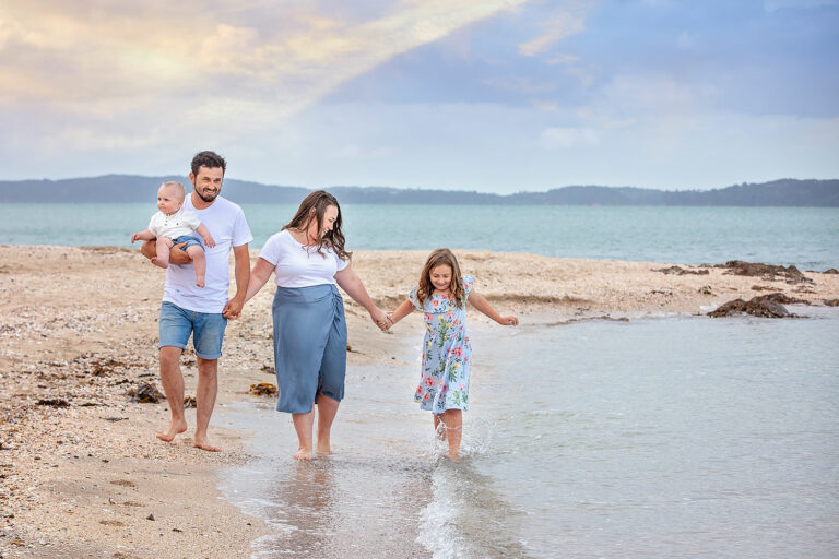 accent photography beach family maraetai auckland pukekohe tuakau 768x512