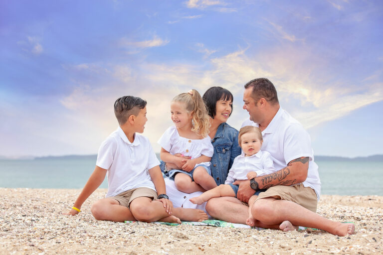 accent photography beach maraetai mini sessions pukekohe tuakau auckland 007 768x512