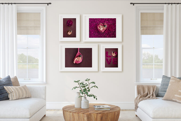accent photography frames pukekohe photographer wallart 768x512