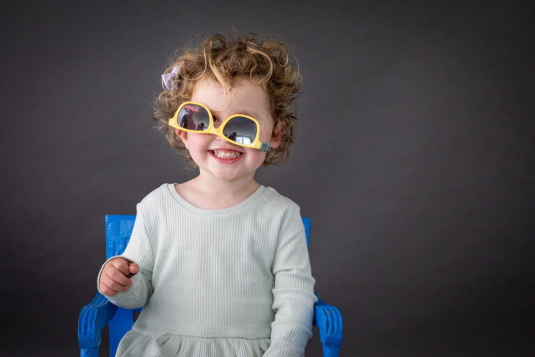 accent photography franklin parents centre family mini sessions pukekohe tuakau 009 768x512