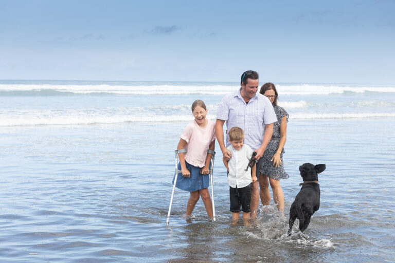 accent photography karioitahi beach family auckland waiuku pukekohe tuakau 001 768x512