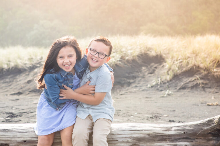 accent photography kids auckland pukkeohe waiuku tuakau karioitahi 006 768x512