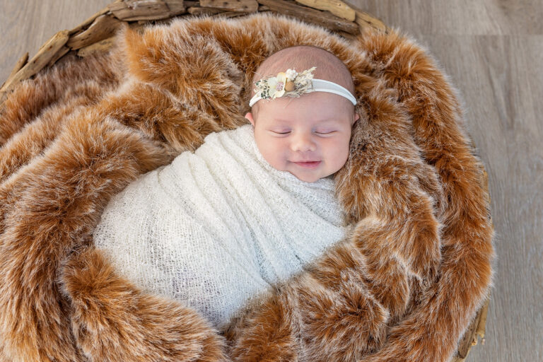 accent photography newborn auckland pukkeohe tuakau 1stbirthday 001 768x512