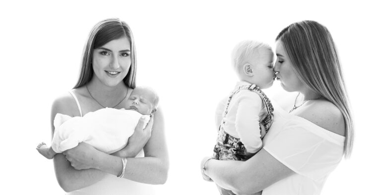 accent photography newborn baby pukkeohe auckland waikato tuakau happy2ndbirthday 768x394