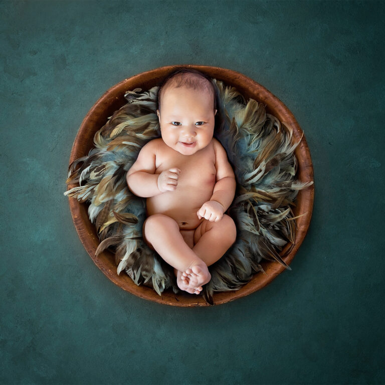 accent photography newborn boy birthday tuakau pukekohe auckland 006 768x768