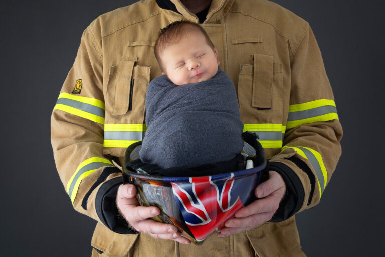 accent photography newborn pukekohe volunteerfirebrigade babysafety nzippsafetycertificate tuakau auckland 768x512
