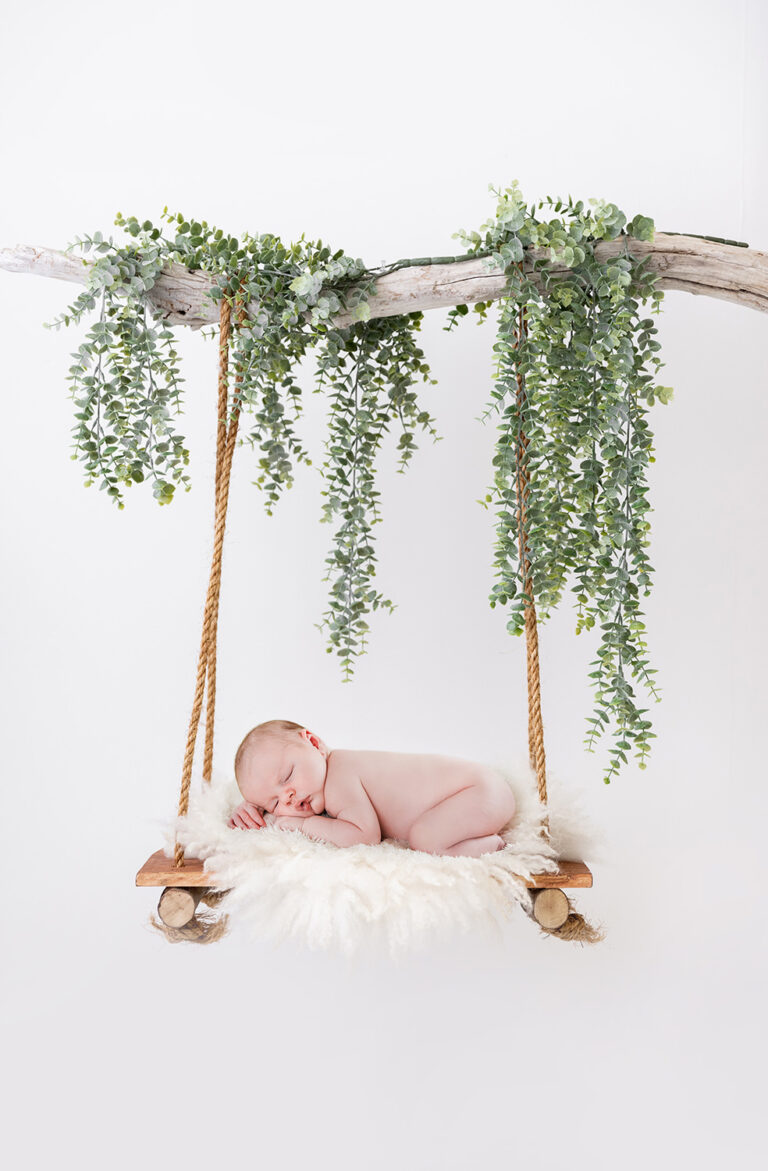 accent photography newborn studio auckland pukekohe franklin southauckland tuakau babysafety 002 768x1171