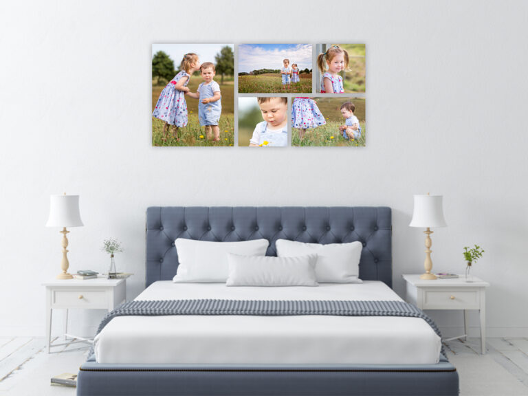 accent photography pukekohe farm siblings family tuakau auckland 768x576