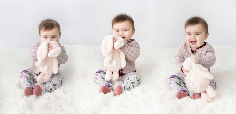 accent photography pukekohe tuakau sitter session 768x373