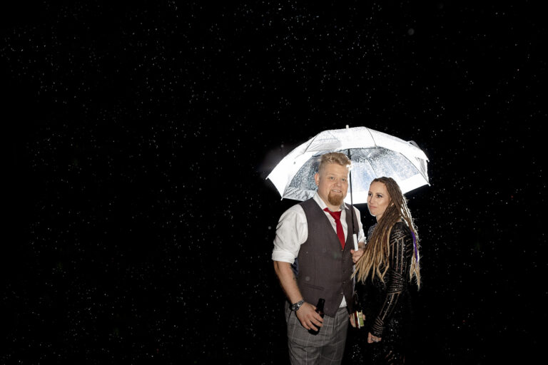 accent photography pukekohe wedding 009 768x512