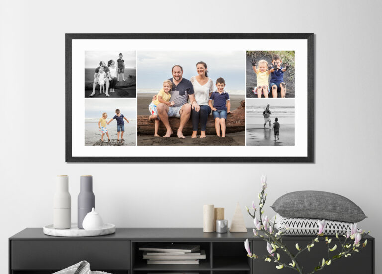accent photography wallart kariotahibeach familyphotos auckland 768x552