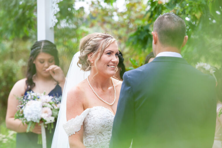 accent photography weddings dellrian gardens waiuku 005 768x512