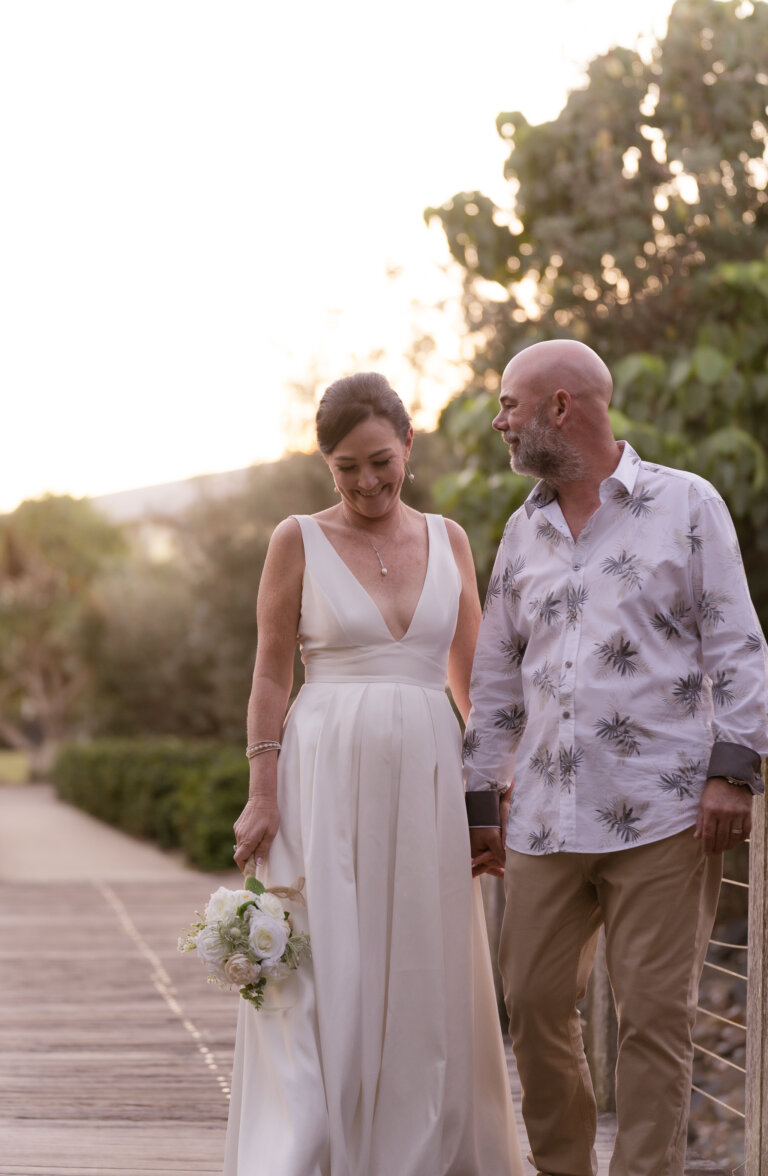 adamtashwed 10 768x1176