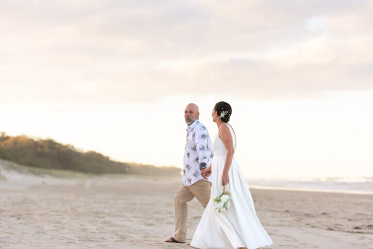 adamtashwed 11 768x512