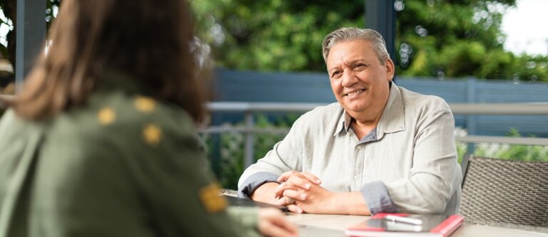 affordable bookkeeping contractor 165feat 768x333