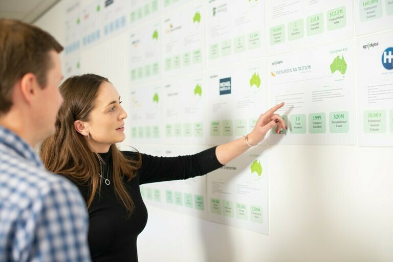 agridigital lifestyle 354 768x513