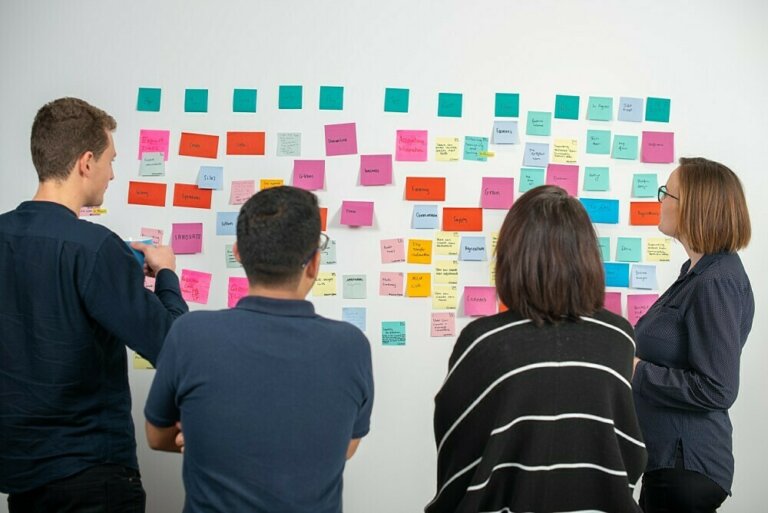 agridigital lifestyle 405 1 768x513