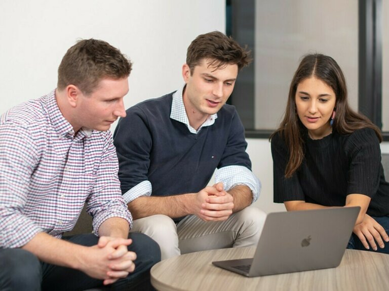 agridigital lifestyle 458 1 768x576