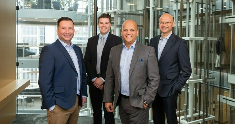 argentex headshots 370 768x405