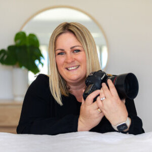 Picture of Kirsten Graham
