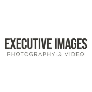 Picture of Executive Images