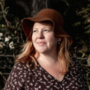 Picture of Ali Herbert