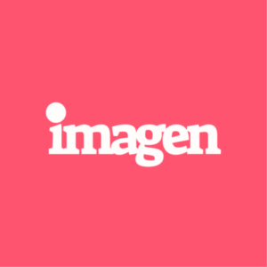 Picture of Imagen AI