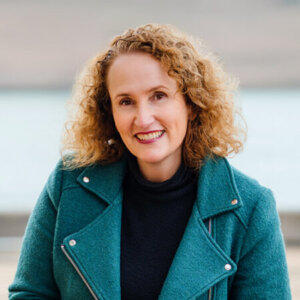Picture of Sarah Gardan